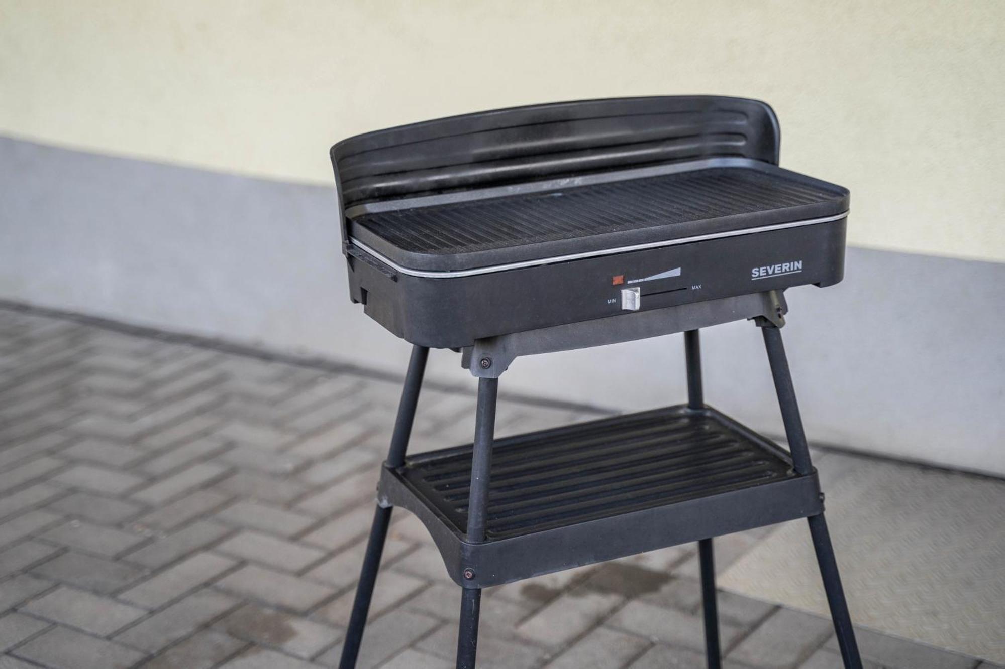 Ferienwohnung Ohnemus Schuttertal Exteriér fotografie